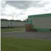 Middlestone Moor School