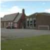 Middlestone Moor School