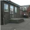 Middlestone Moor School