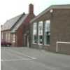 Middlestone Moor School