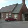 Middlestone Moor School