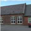 Middlestone Moor School