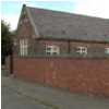 Middlestone Moor School