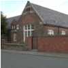 Middlestone Moor School