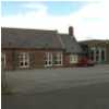 Middlestone Moor School