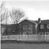 Moor Grange Home