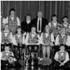 New Junior Band