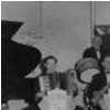 The Astoria Band c.1948