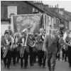 Town Band DMGala