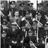 Whitworth Band 1949
