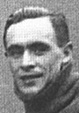 Joe Musgrave.