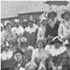 Page Bank Group Aug.1905