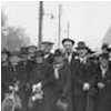 Page Bank OAP Trip c.1950