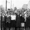 Page Bank Sunday Sc Trip 1947/8