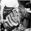 Washer Women - Page Bank 1890's