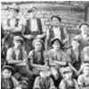 Brick Worker c.1910