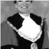 Councillor Anne Mumford