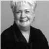 Anne Wood creator of the Teletubbies