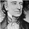 Charles Attwood