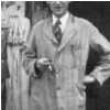 Bill Petty