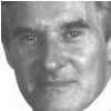 Derek Foster MP