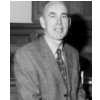 George Courtney MBE