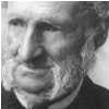James Thompson Hedley