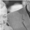 John Gill & Arthur Hall
