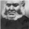 John Lidster 1820-1877