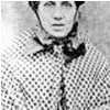 Mary Anne Cotton 1832-73