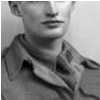 Maurice Grainger