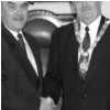 Mayor Change Over