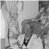Mrs Mains 100th Birthday
