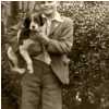 George Teasdale