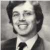 Tony Blair Election Leaflet 83