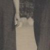 John Henry Bevan & Hannah Elizabeth (nee Cadman)