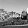 Bingo Hall 1998