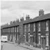 Bishop Close 300