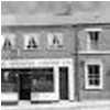 Bowtells Hairdressers,Pearl Assurance & The Waterloo