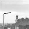 Bridge before Demolition 1960