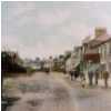 Cheapside 1900's
