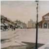 Cheapside in Tudhoe Grange c.1907