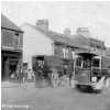 Cheapside1920