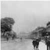 Clyde Tce 1930's