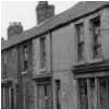 Duncombe Street c.1960's