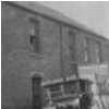 Edwards Bros. Queen Street c.1920's