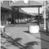 Festival Walk