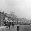 High Street c.1908