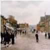 High Street c.1905