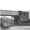 High Street Bridge